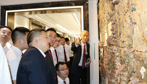 hjc888黄金城--手机版app官网