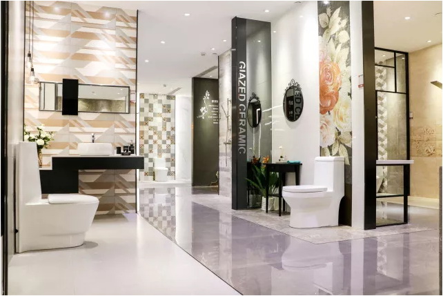 hjc888黄金城--手机版app官网