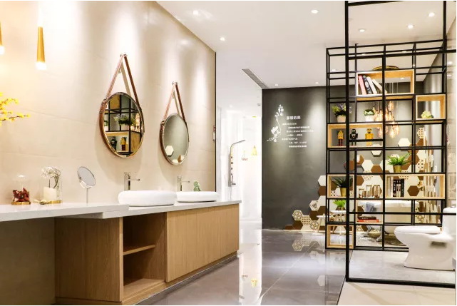 hjc888黄金城--手机版app官网