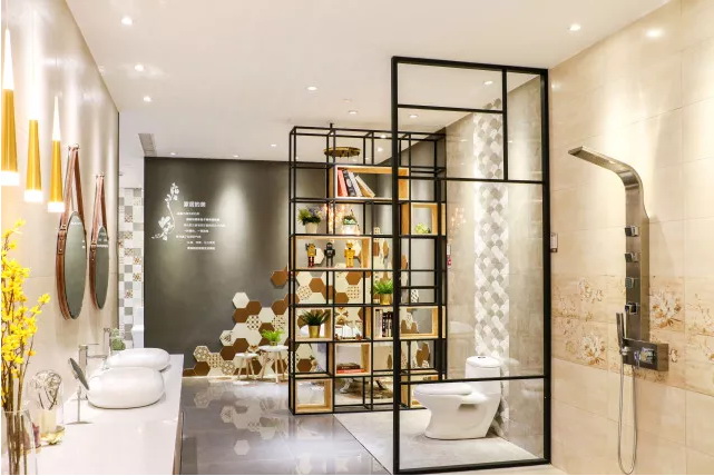 hjc888黄金城--手机版app官网