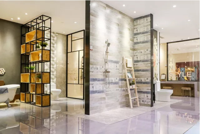 hjc888黄金城--手机版app官网