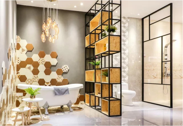 hjc888黄金城--手机版app官网