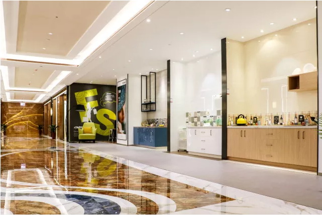 hjc888黄金城--手机版app官网