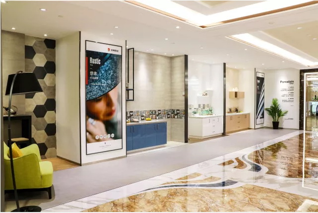 hjc888黄金城--手机版app官网