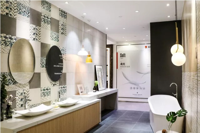 hjc888黄金城--手机版app官网