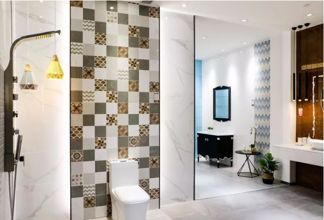 hjc888黄金城--手机版app官网