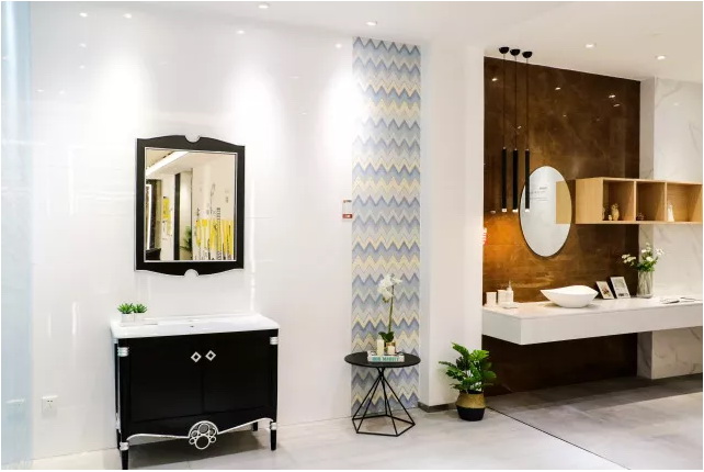 hjc888黄金城--手机版app官网