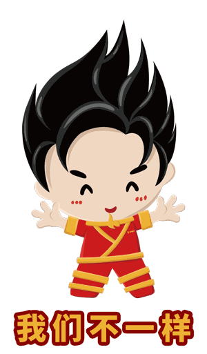 hjc888黄金城--手机版app官网