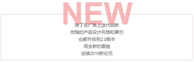 hjc888黄金城--手机版app官网