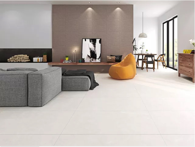 hjc888黄金城--手机版app官网