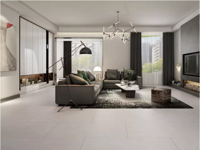 hjc888黄金城--手机版app官网