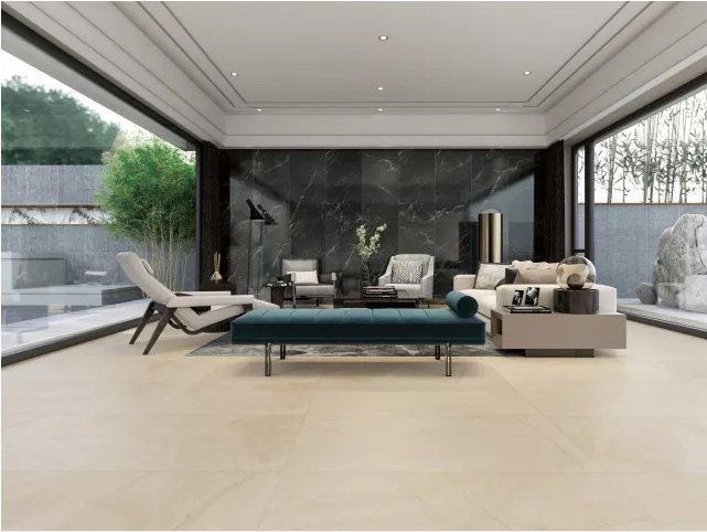 hjc888黄金城--手机版app官网