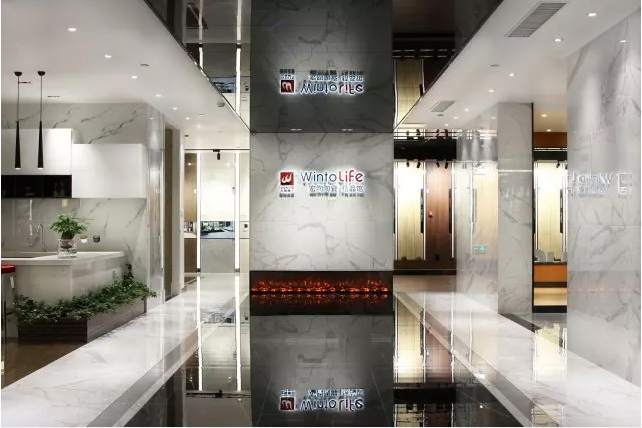 hjc888黄金城--手机版app官网