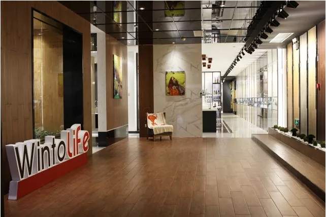 hjc888黄金城--手机版app官网