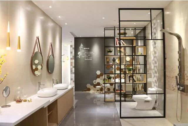 hjc888黄金城--手机版app官网