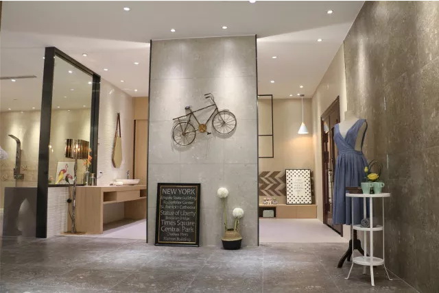 hjc888黄金城--手机版app官网