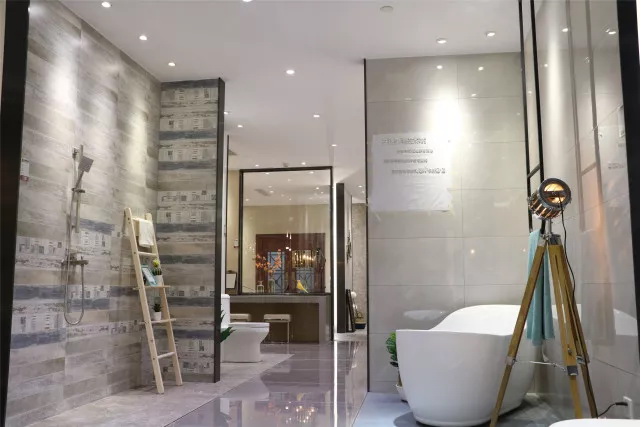 hjc888黄金城--手机版app官网