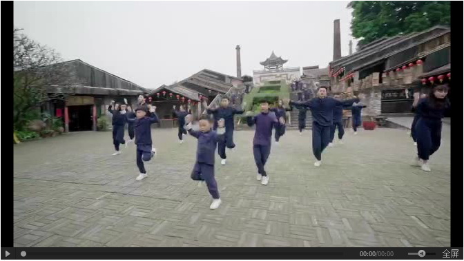 hjc888黄金城--手机版app官网