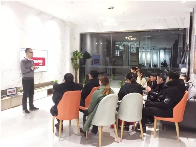 hjc888黄金城--手机版app官网