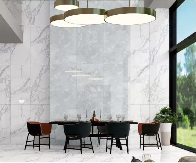 hjc888黄金城--手机版app官网