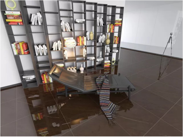 hjc888黄金城--手机版app官网