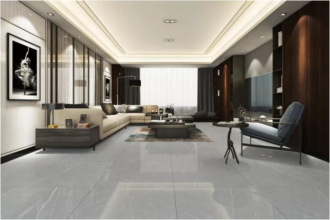 hjc888黄金城--手机版app官网