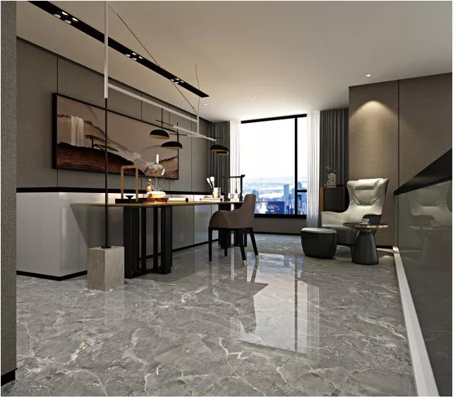 hjc888黄金城--手机版app官网