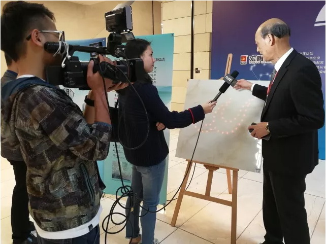 hjc888黄金城--手机版app官网