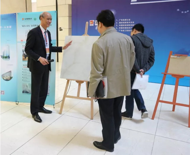 hjc888黄金城--手机版app官网