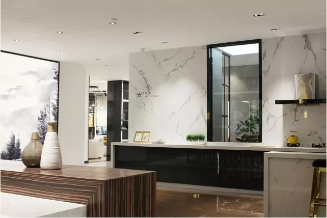 hjc888黄金城--手机版app官网