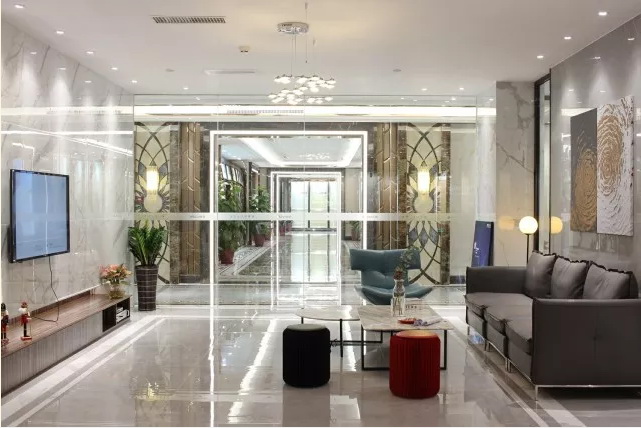 hjc888黄金城--手机版app官网