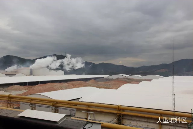 hjc888黄金城--手机版app官网