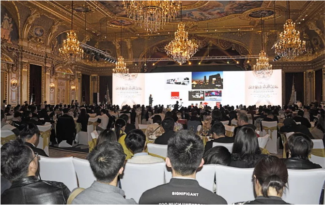 hjc888黄金城--手机版app官网