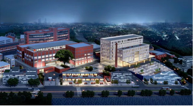 hjc888黄金城--手机版app官网