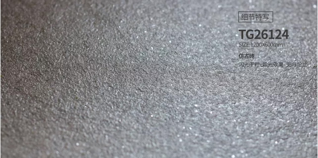 hjc888黄金城--手机版app官网