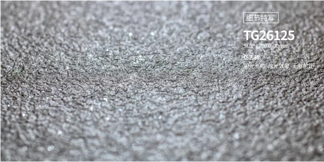 hjc888黄金城--手机版app官网