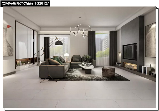 hjc888黄金城--手机版app官网