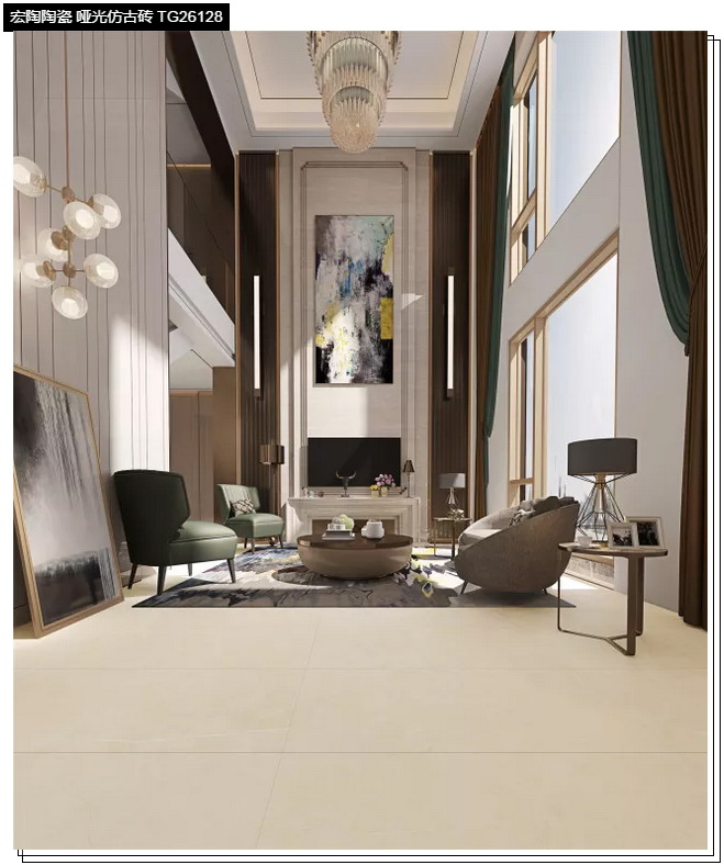 hjc888黄金城--手机版app官网