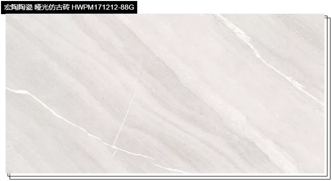 hjc888黄金城--手机版app官网