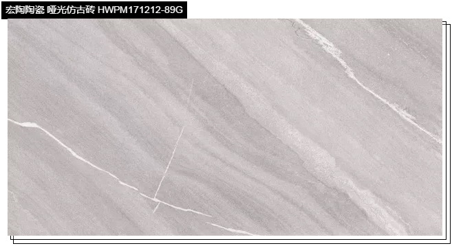 hjc888黄金城--手机版app官网