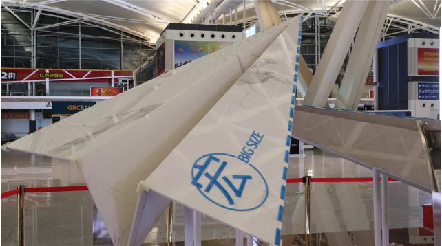 hjc888黄金城--手机版app官网