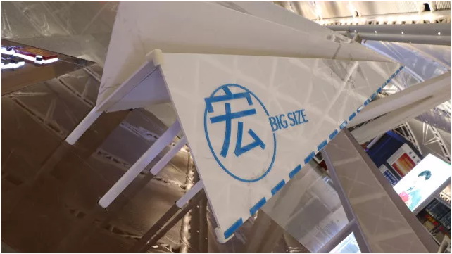 hjc888黄金城--手机版app官网