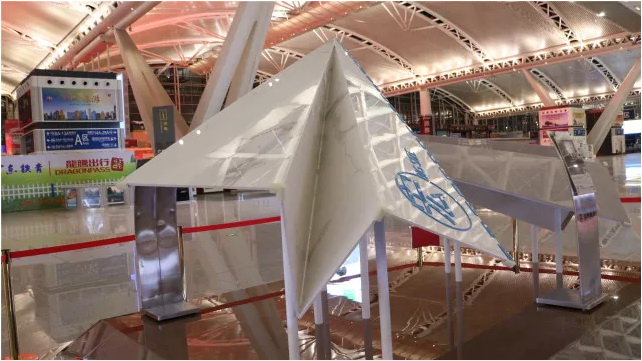 hjc888黄金城--手机版app官网