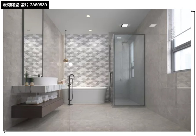 hjc888黄金城--手机版app官网