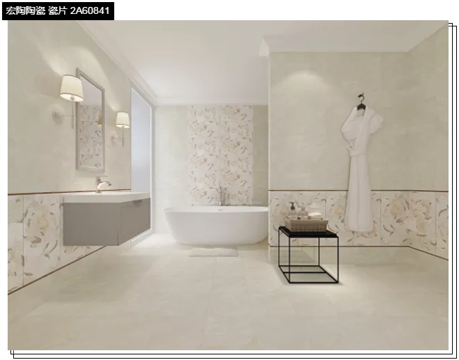 hjc888黄金城--手机版app官网