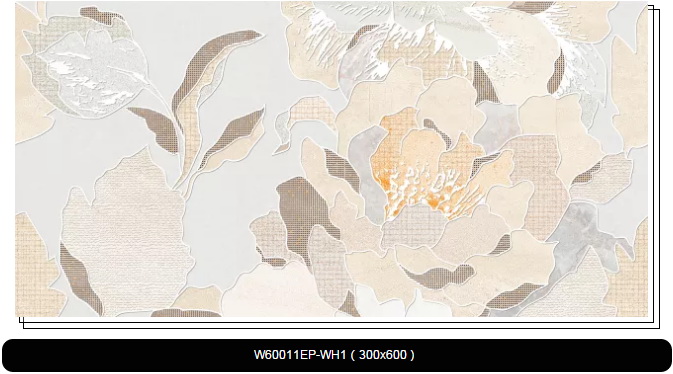 hjc888黄金城--手机版app官网