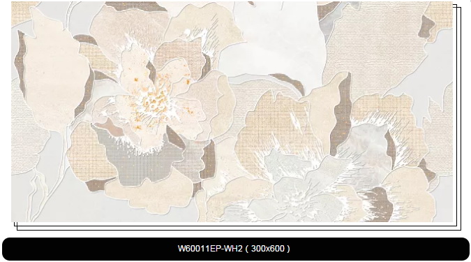 hjc888黄金城--手机版app官网