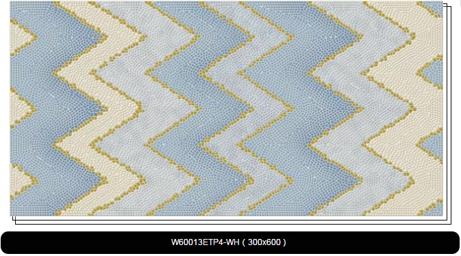 hjc888黄金城--手机版app官网