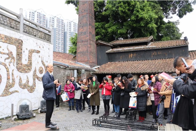 hjc888黄金城--手机版app官网