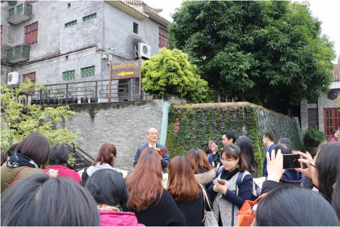 hjc888黄金城--手机版app官网